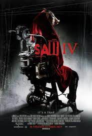 Juego macabro 7 pelicula completa : Saw Juego Macabro 8 Saga Saw El Juego Macabro Juego Del Miedo Pl Identi Doctor Maestro Criminal Sangriento Carrera Contra El Tiempo Supervivencia Giro De La Trama Locura Juego