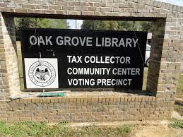 View listing photos, review sales history, and use our detailed real estate filters to find the perfect place. Oak Grove Lamar County Mississippi