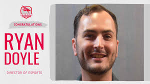 Huntingdon College Athletics