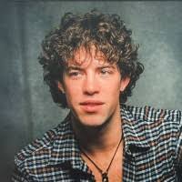 4 "Patrick Hargan" profiles