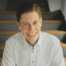 Mitarbeitende von Katholische Stiftungshochschule München