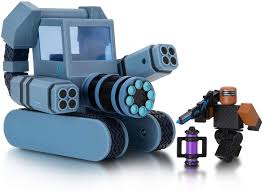 Check spelling or type a new query. Amazon Com Roblox Action Collection Tower Battles Zed Vehicle Includes Exclusive Virtual Item Toys Games