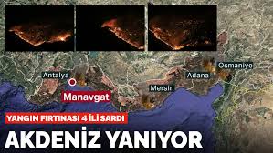 Liselerin lgs taban puanlarını, yüzdelik dilimlerini, başarı sıralamalarını ve kontenjanlarını kolayca listeleyebileceğiniz lise taban puanı hesaplama aracı için buraya tıklayın. Wwhvgcqqvywpm