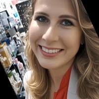 8 "Nicole Malm" profiles