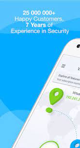 Jan 17, 2020 · vpn unlimited is a firewalls and security application like ilok license, event log, and ghostvolt from keepsolid inc. Vpn Unlimited Mod Apk V8 6 5 Vip Unlocked Download For Android