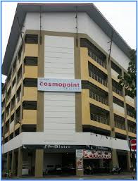 Jawatan kosong 2020 (kerajaan & swasta). Pendaftaran Pelajar Cosmopoint Kuala Terengganu Pendaftaran Online Cosmopoint Kota Kinabalu