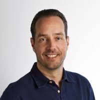 Sidney Pang Email & Phone Number