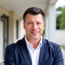 Youngstown, FL Realtor & Real Estate Agent Reviews