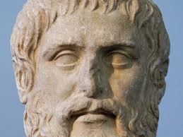 A Problem of Too Much Theory