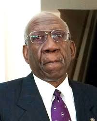 GREGORY MASON Obituary (1947