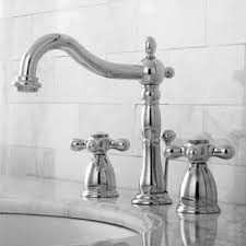 Overstock Com Online Shopping Bedding Furniture Electronics Jewelry Clothing More In 2020 Widespread Bathroom Faucet Bathroom Faucets Bathroom Sink Faucets