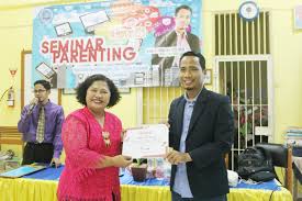 Sekolah dengan banyak profil sma yadika 13 tambun sekolah yang sedang berkembang di kabupaten bekasi salah satu. Seminar Parenting Kiat Cerdas Mendidik Anak Di Era Digital Di Smk Yadika 13 Tambun Bekasi Motivator Pendidikan No 1