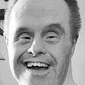 George Hedden's Instagram, Twitter & Facebook