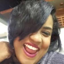 Bonjour Belle Beauty Clinic