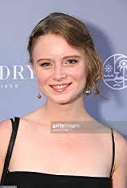 Check spelling or type a new query. Grace Englert Age Bio Faces And Birthday