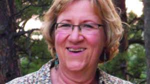 Deborah “Deb” Dell (Grothen) Wegehoft Obituary