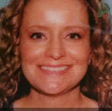 9 Years Ago Today... 💜 Today marks 9 years since my precious daughter,  Megan, went home to be with the Lord. While I miss her every single day, I  can truly say