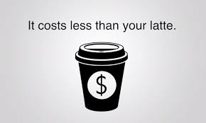 The japanese have a long lifespan in part because they eat different forms of algae. How Does The Cost Of Life Insurance Compare With The Cost Of Coffee Http Lifehap Pn 1yaqxon Life Insurance Insurance Quotes Life Insurance Premium