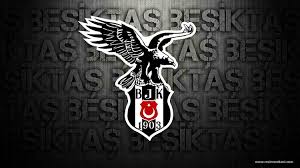 İkinci meşrutiyet'in ilânından sonra beşiktaş osmanlı jimnastik kulübü adıyla resmi bir kulüp hüviyetini aldı (21 ocak 1911). Besiktas