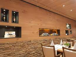 restaurant hofli altdorf restaurant reviews photos phone number tripadvisor