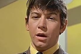 The house of the rising sun is a traditional folk song, sometimes called rising sun blues. How The Animals Claimed House Of The Rising Sun As Their Own