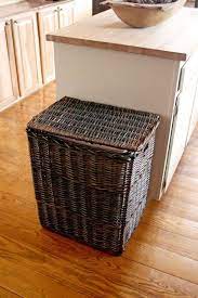 Pin On Cleaning Organization Tips