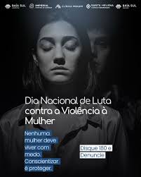 Hoje, a Dra. Laura Britz Soares (CRM/SC 23282