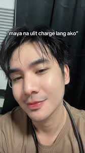 MC Lazo (@mclazo17) • Instagram photos and videos