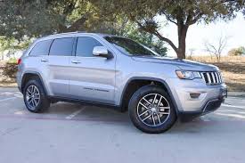 Image result for Billet 2018 Fleet