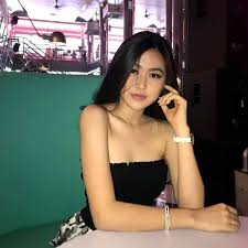 Indonesiancupid is a leading indonesian dating app designed to connect singles both locally and internationally. 4 Reasons Why You Should Dating Indonesia Women Dream Holiday Asia