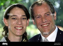 Second knot Banque de photographies et d'images à haute résolution