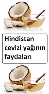 Hindistan Cevizi Yaginin Faydalari Hindistan Cevizi Hindistan Cevizi Yagi Saglikli