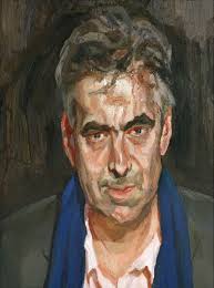 They highlight each man's character and passion through. When Lucian Freud Used 100 Million In Paintings To Pay Off His Bookie Artsy