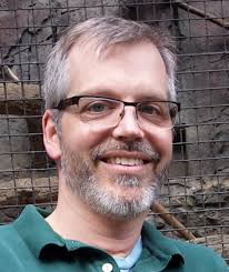 Recent & Current Projects Letter from the Director