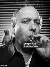 654 Antar Stock Photos, High-Res Pictures, and Images