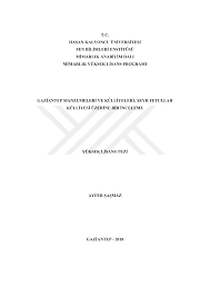 Termal kamera ile su kaçağı tespiti. Https Core Ac Uk Download Pdf 287916193 Pdf