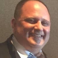 Glenn Berman Email & Phone Number