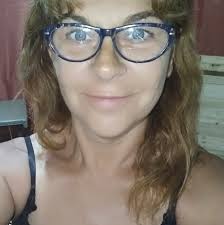 Papás Primerizos added a new photo.