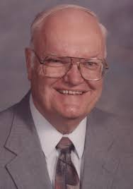 Search Richard Samuelson Obituaries and Funeral Services