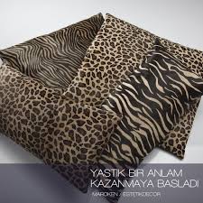 Marokenderi Adli Kullanicinin Marokenderi Panosundaki Pin 2019 Sehun Deri Ve Yastiklar