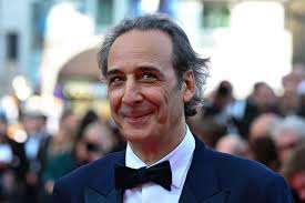 Constantin Alexandrakis : "Le refus de l'autre nous transforme en monstre" 