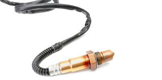 If the o2 sensor is healthy, its voltage will range from 0.10v to 0.90v. Why Oxygen Sensors Are So Important For Your Car