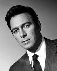 Encyclopedia britannica , 5 feb. Christopher Plummer A Fierce Yet Tender Talent Who Flourished When He Was Let Off The Leash Christopher Plummer The Guardian