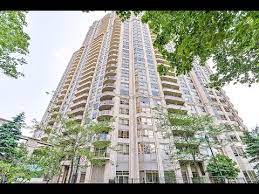 Rush sale 2 bedroom condo unit in sunvida tower, across sm city cebu facing east. Two Bedroom Condos For Sale In Mississauga Archives Square One Condos Mississauga Condos Realtor Team Amit Kalia