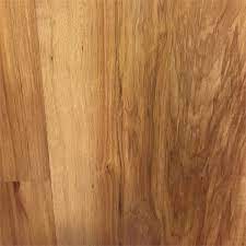 Pin On Caravan Reno