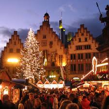 Weihnachtsmarkt frankfurt am main 2019: Weihnachtsmarkt In Frankfurt 2013 Wann Und Wo Leben