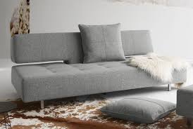 Verstellbares Schlafsofa Mit Sitztiefe Uber 70 Cm Ross Schlafsofa Moderne Couch Sofa