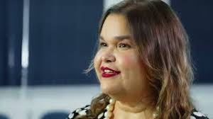 DESIDERATA 2023 ANNUAL REPORT