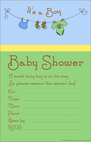 You can use some recycle or simple material and design it into great invitation. Free Printable Baby Shower Invitations In High Quality Resolution