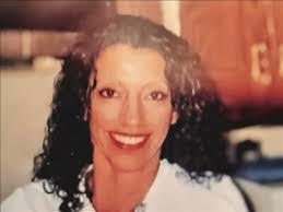 Donna Schoonmaker's Instagram, Twitter & Facebook